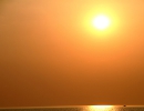 Malawi