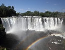 Sambia