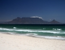 Suedafrika
