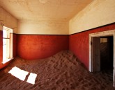 Luederitz Luederitz