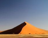Namib Namib