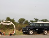 Aequator Aequator