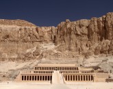 Luxor Luxor